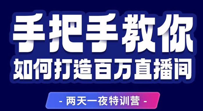 1669111174887443.jpg 2_副本.jpg