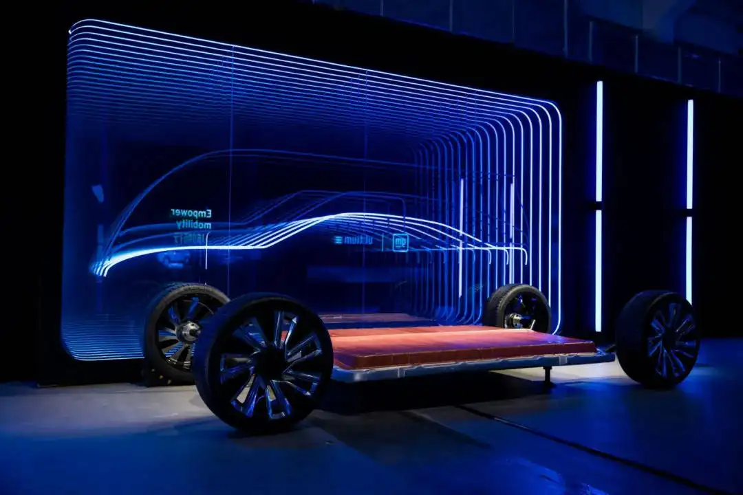 1669099988425787.jpg 1.JPG