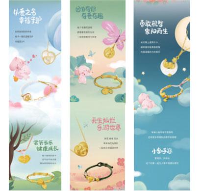 1669365675694806.jpg 222.jpg