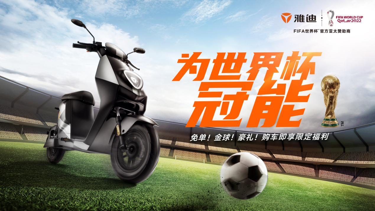 1669440026283180.png 雅迪.png