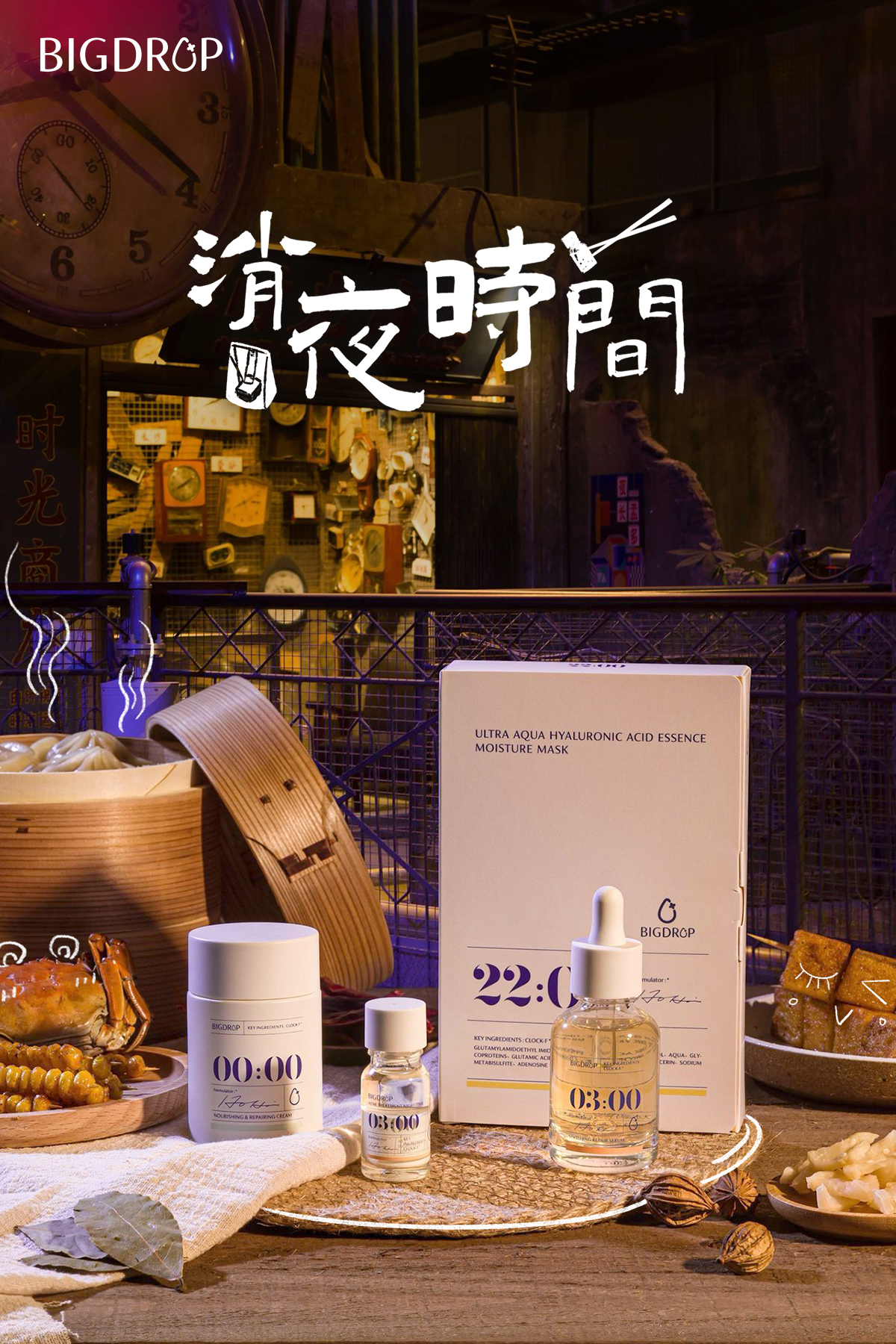 1669035873926639.jpg 1669035873926639.jpg