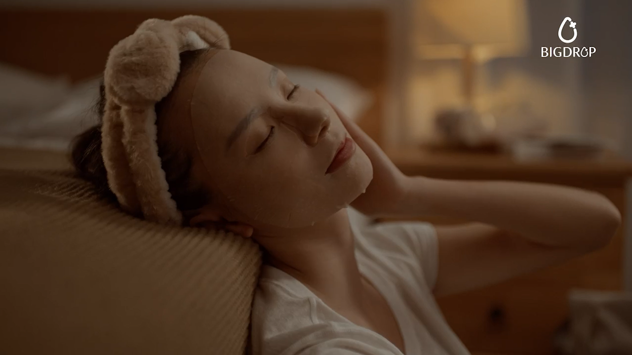 1669618754493658.png 1669618754493658.png