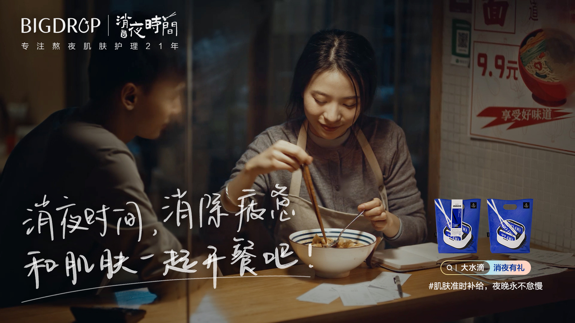 1669036064890115.jpg 1669036064890115.jpg