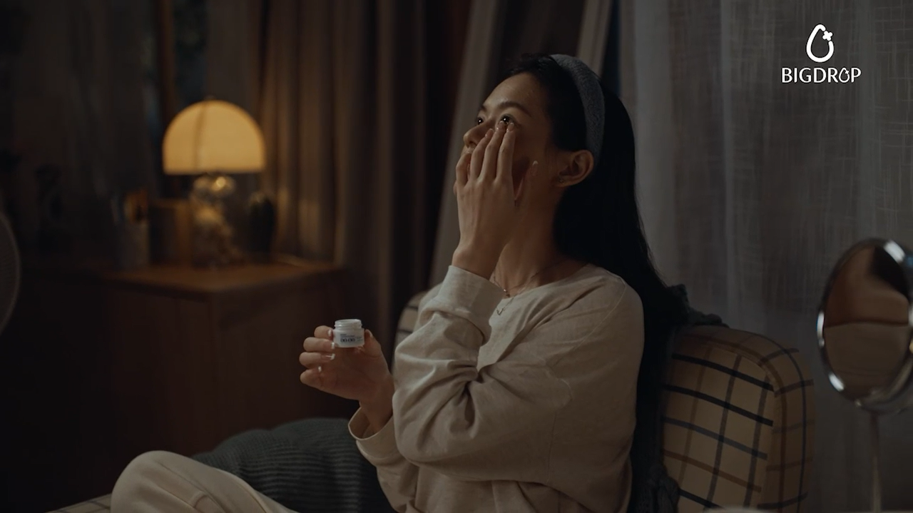 1669036081902506.png 1669036081902506.png