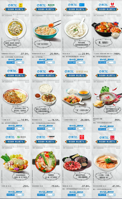 1669604179982769.png 截屏2022-11-28 上午10.56.08.png