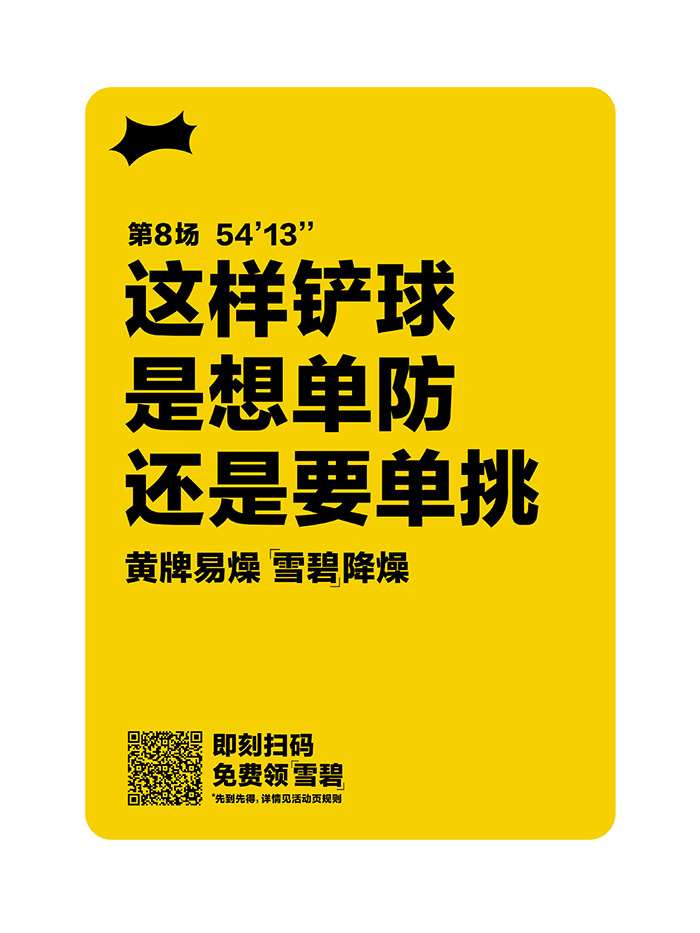 1670299434806552.jpg 1670299434806552.jpg