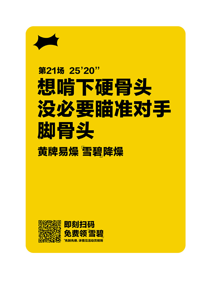 1670299435992199.jpg 1670299435992199.jpg