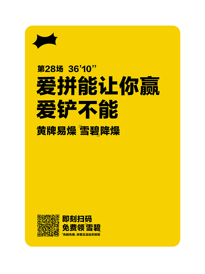 1670297498699441.jpg 1670297498699441.jpg