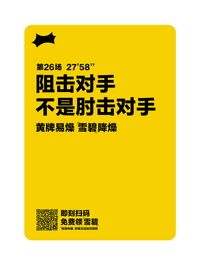 1670297498209613.jpg 1670297498209613.jpg