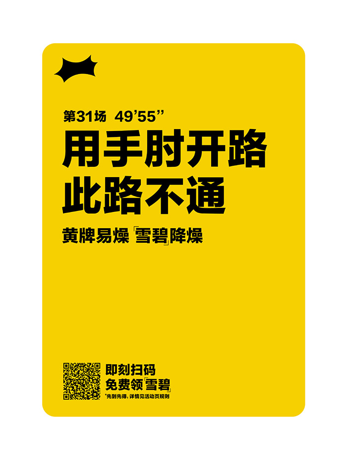 1670297498591467.jpg 1670297498591467.jpg