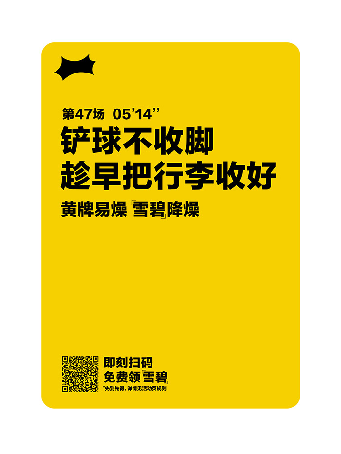 1670297498667153.jpg 1670297498667153.jpg