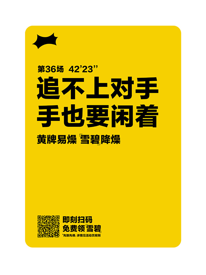 1670297498356656.jpg 1670297498356656.jpg