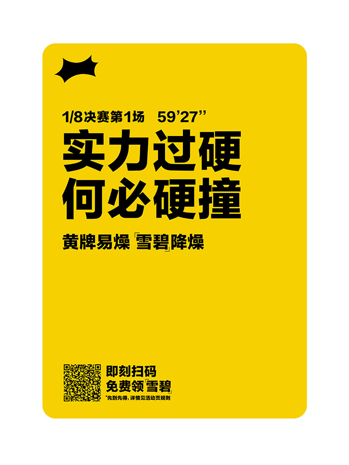 1670297498780306.jpg 1670297498780306.jpg