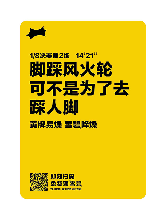 1670297498726183.jpg 1670297498726183.jpg