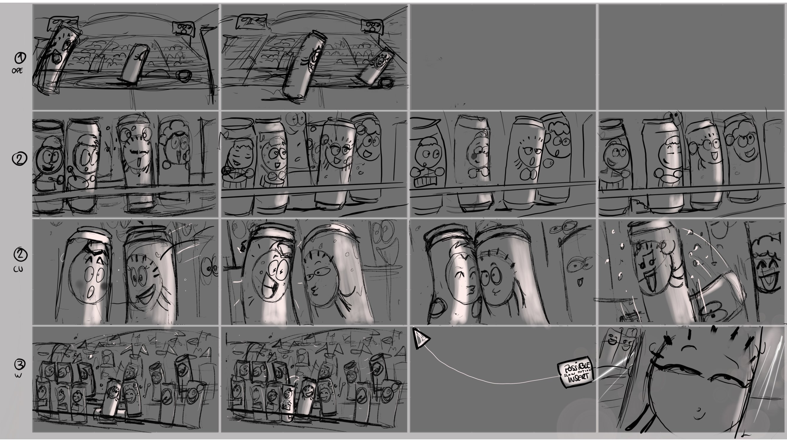 青岛啤酒世界杯