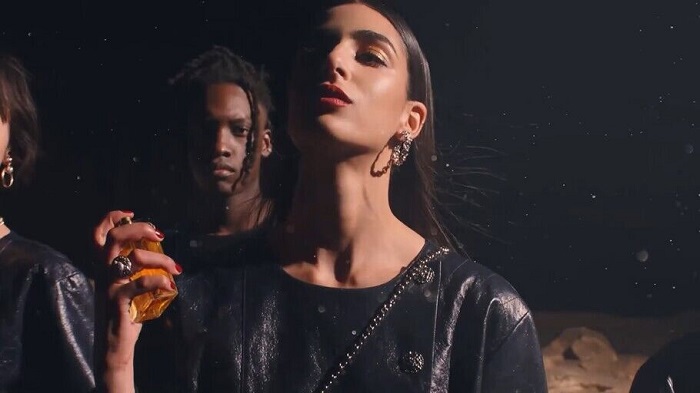 1670841256684379.jpg 33.jpg