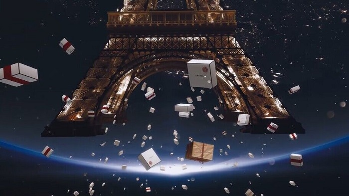 1670841276251809.jpg 66.jpg