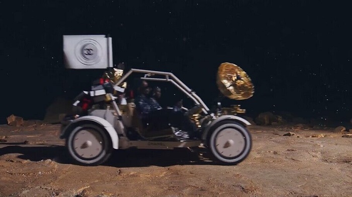 1670841263285801.jpg 44.jpg