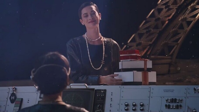 1670841269841322.jpg 55.jpg