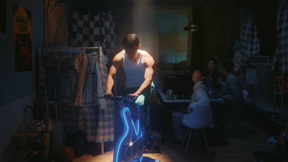 1671091447551835.png 1671091447551835.png