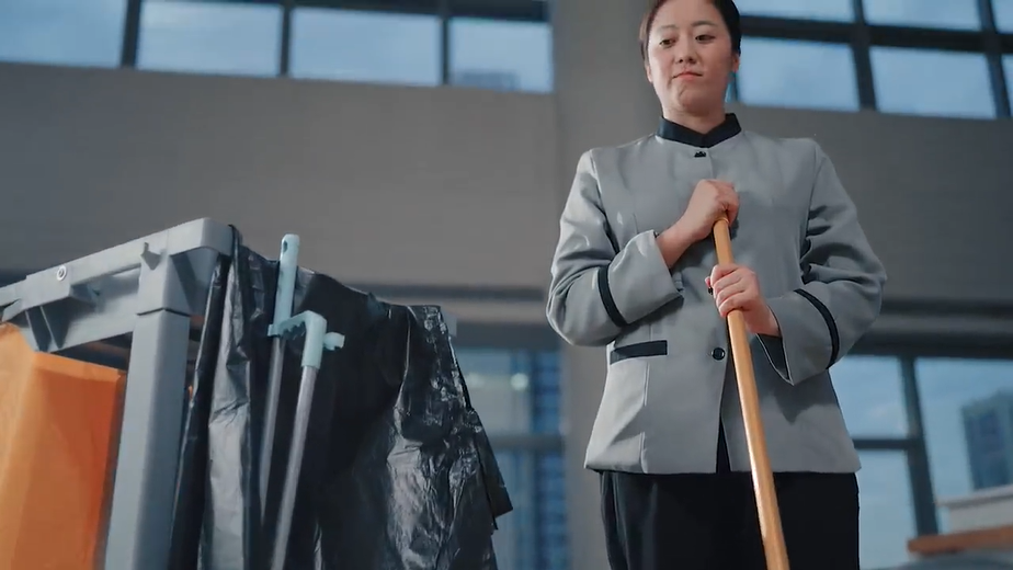 1671091447395040.png 1671091447395040.png