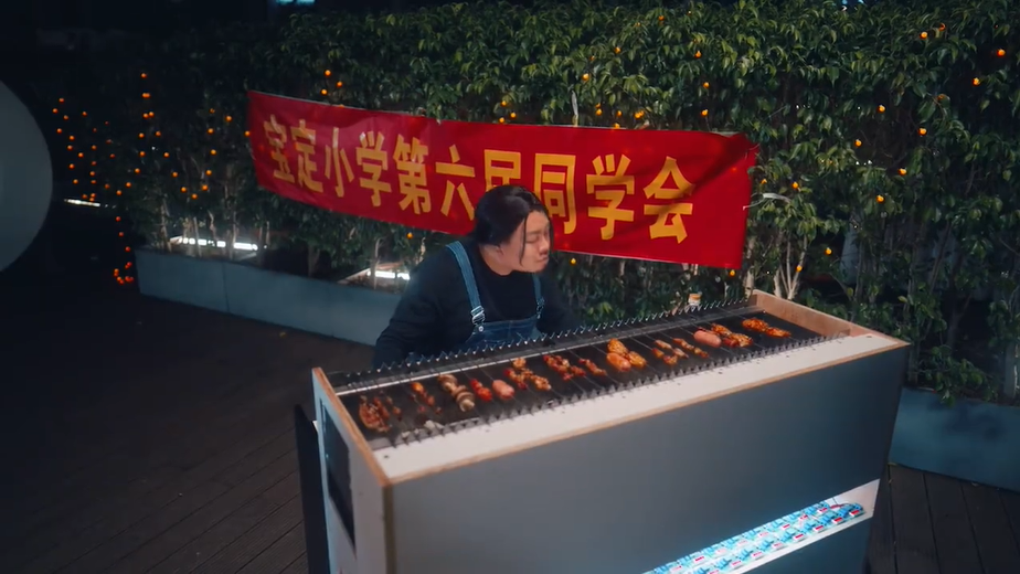 1671091448266306.png 1671091448266306.png