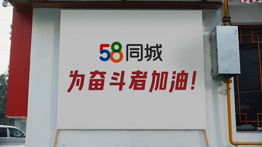 1671610668951428.png 1671610668951428.png