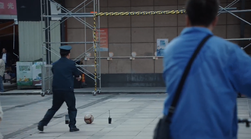 1671610627708763.png 1671610627708763.png