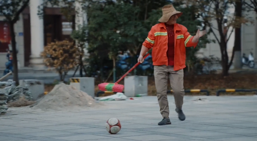 1671610643189874.png 1671610643189874.png