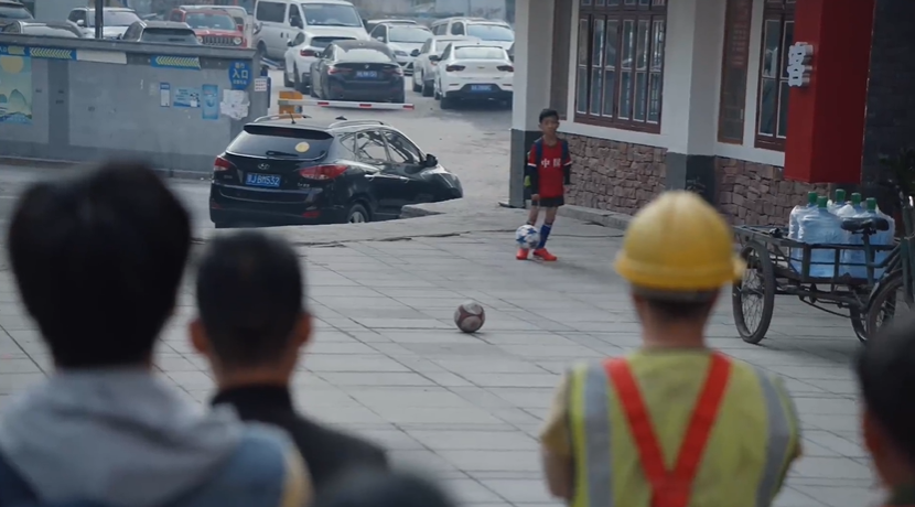 1671610668654871.png 1671610668654871.png