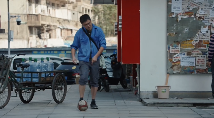 1671610643151441.png 1671610643151441.png