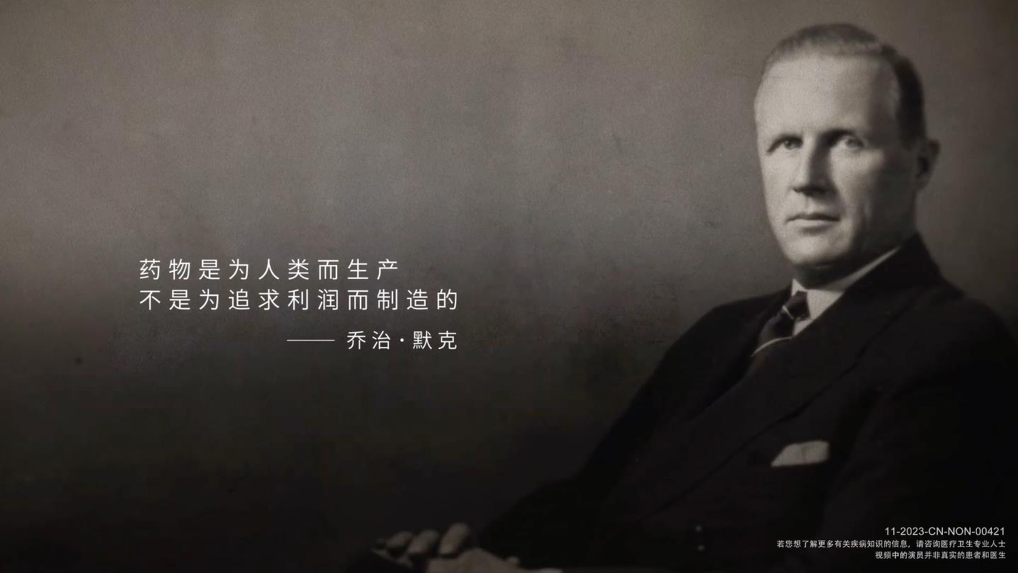 1671618125926634.jpg 1671618125926634.jpg