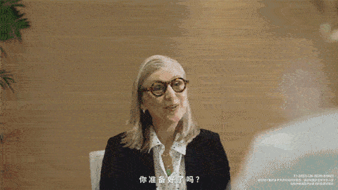 1671618312802092.gif 1671618312802092.gif