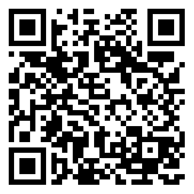 1672743286364509.png 1672743286364509.png