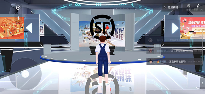 1672729191692131.jpg 4.jpg