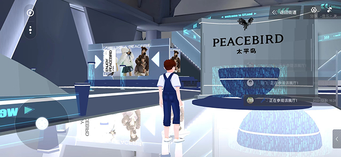 1672729209913312.jpg 6.jpg