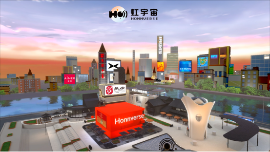 1672983866842105.png 爱慕.png