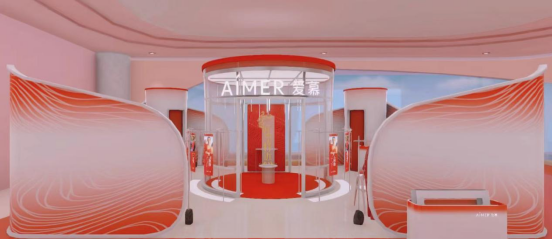 1672983970234219.png 爱慕11.png