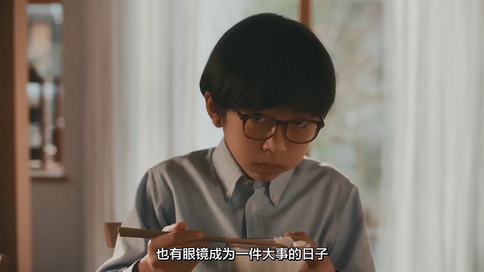 1673429471850350.jpg 3.jpg