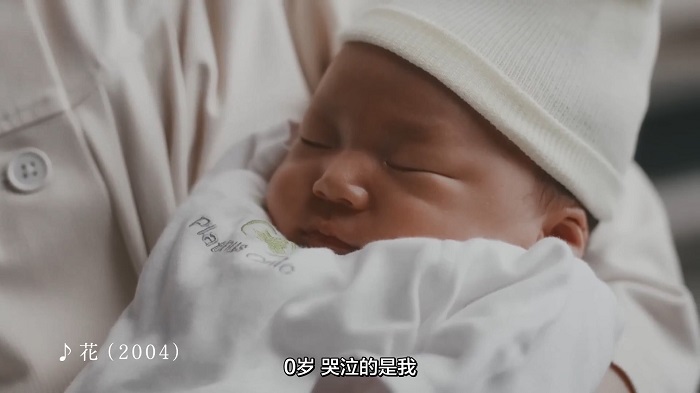 1673429479192637.jpg 4.jpg