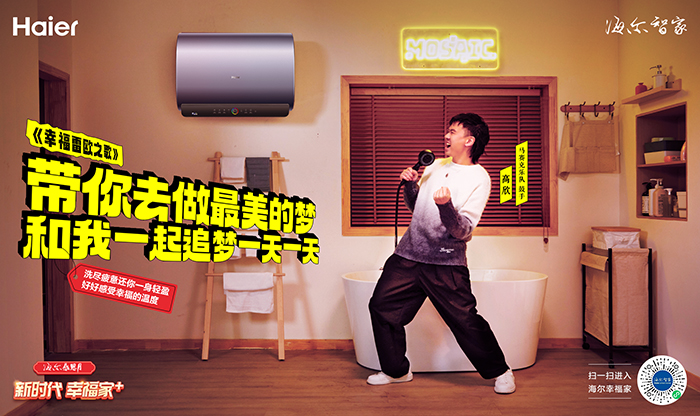 1673513295410575.jpg 1673512043270146.jpg