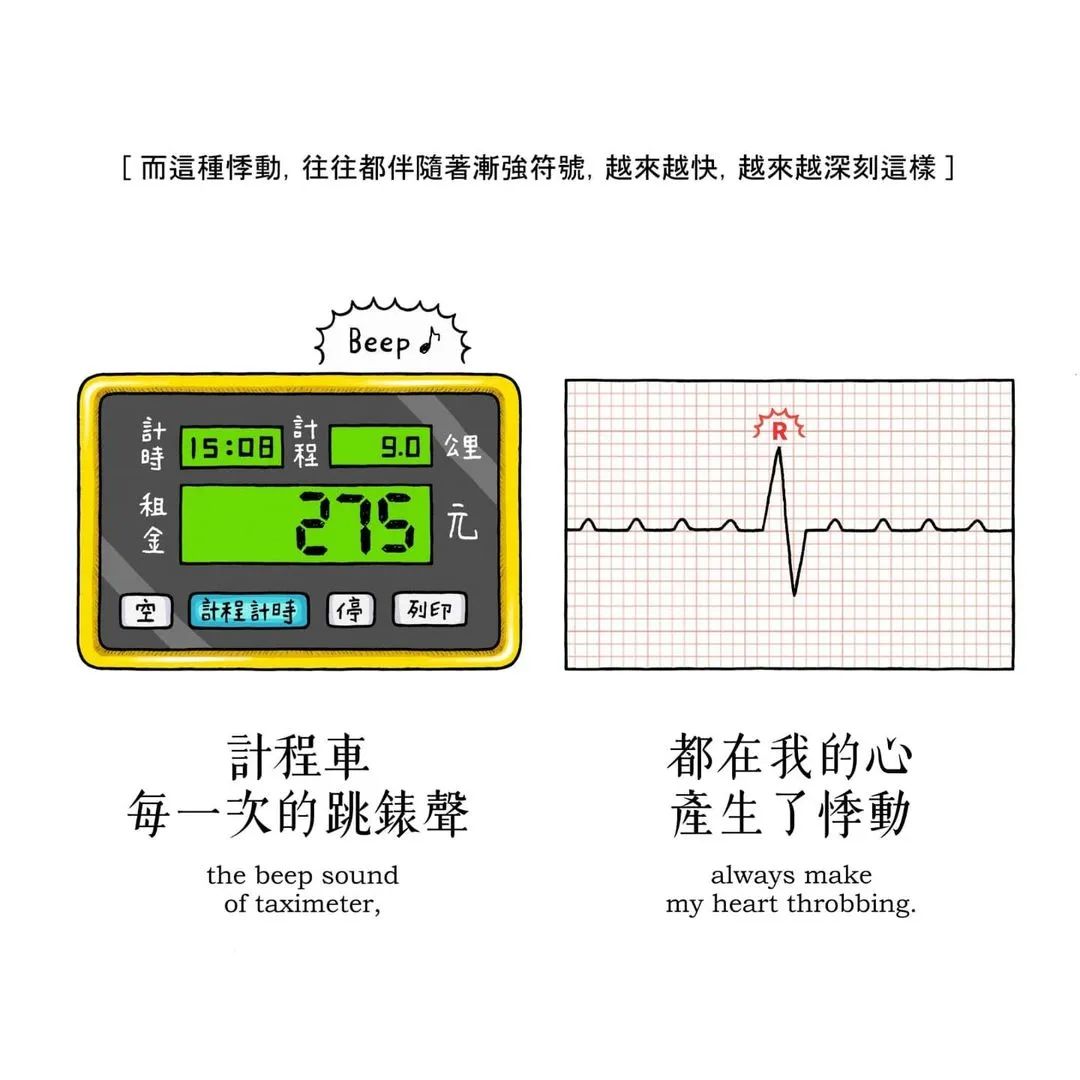 1673579686340913.jpg 微信图片_20230113111029.jpg