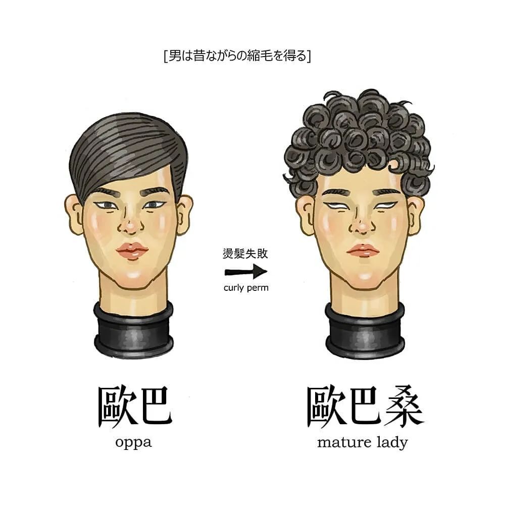 1673579714435074.jpg 微信图片_20230113111038.jpg