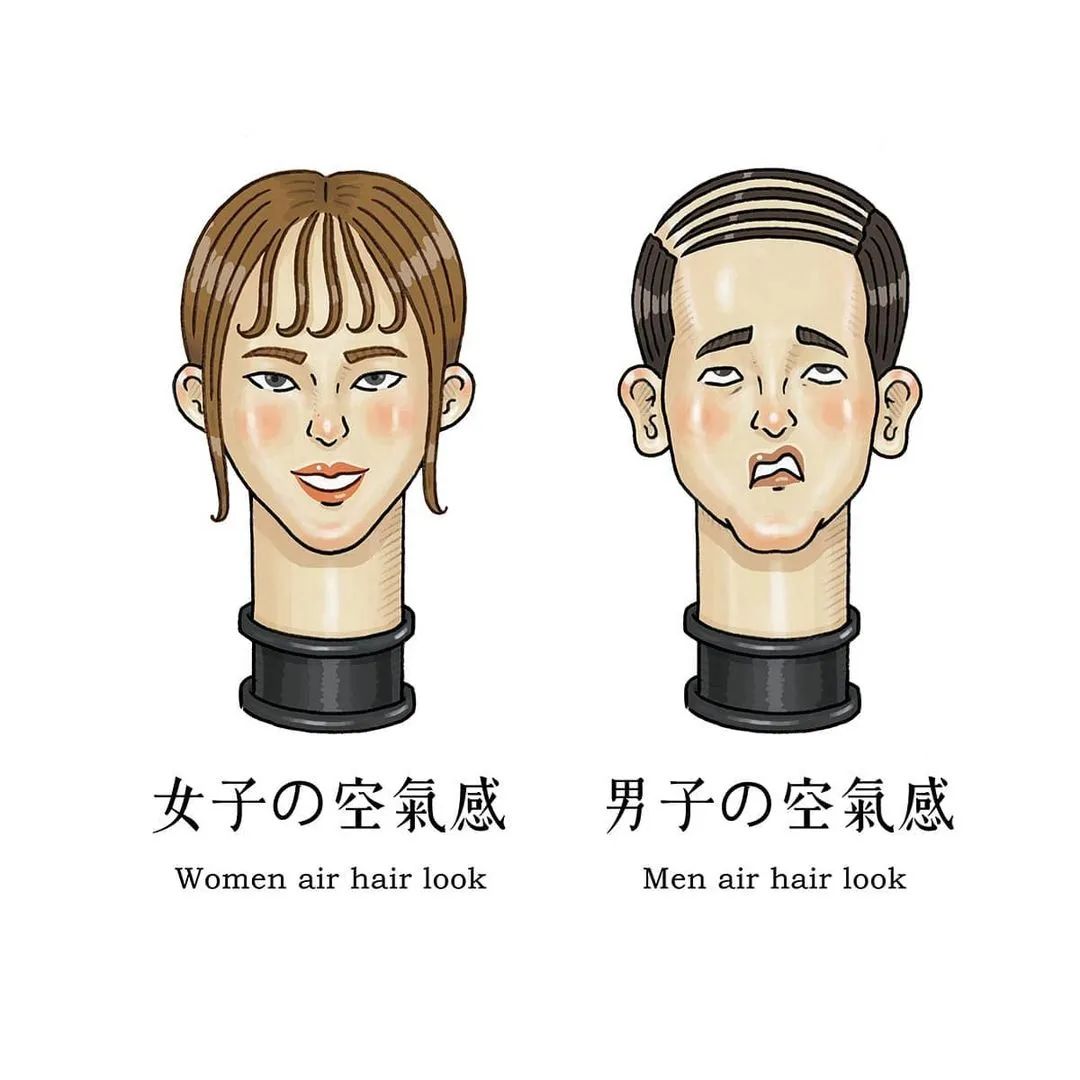 1673579804571665.jpg 微信图片_20230113111041.jpg