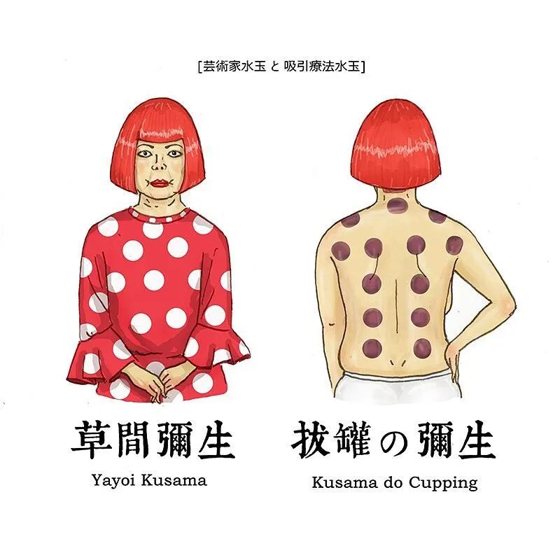 1673579869545564.jpg 微信图片_20230113111339.jpg