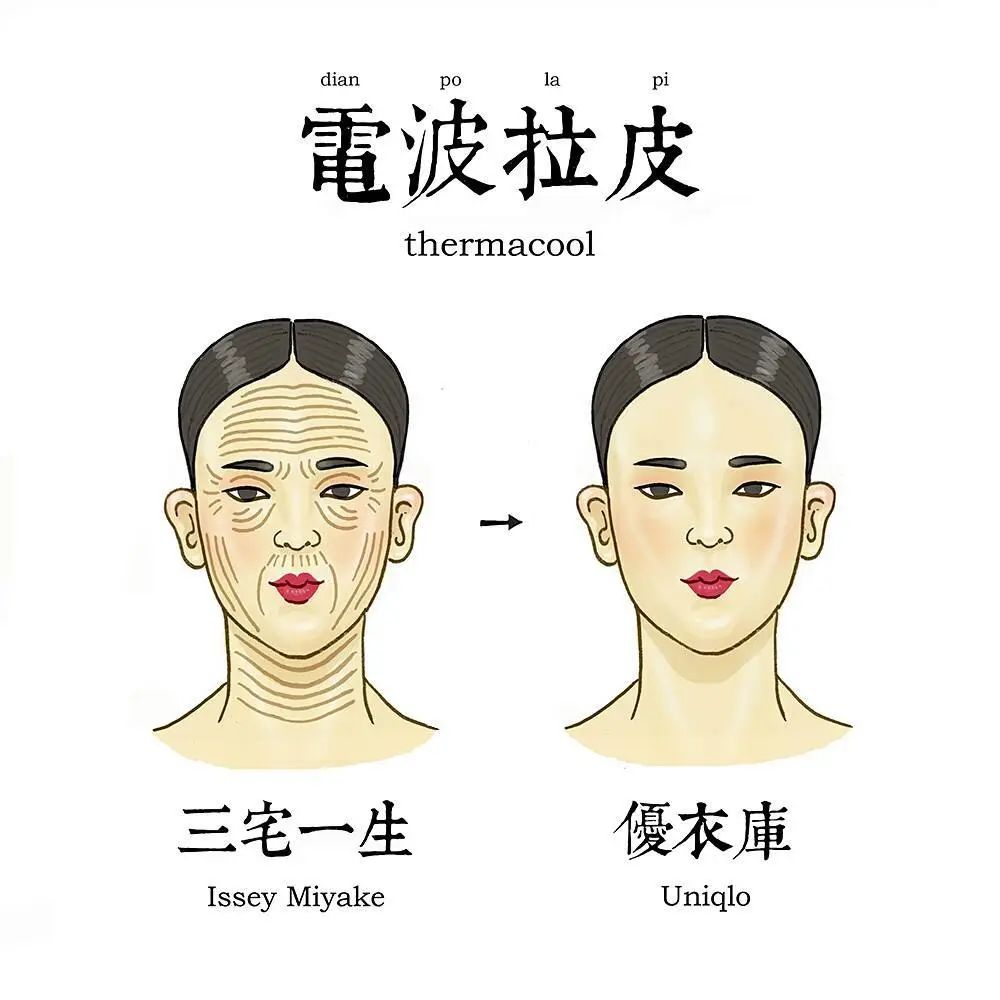 1673579883477646.jpg 微信图片_20230113111346.jpg