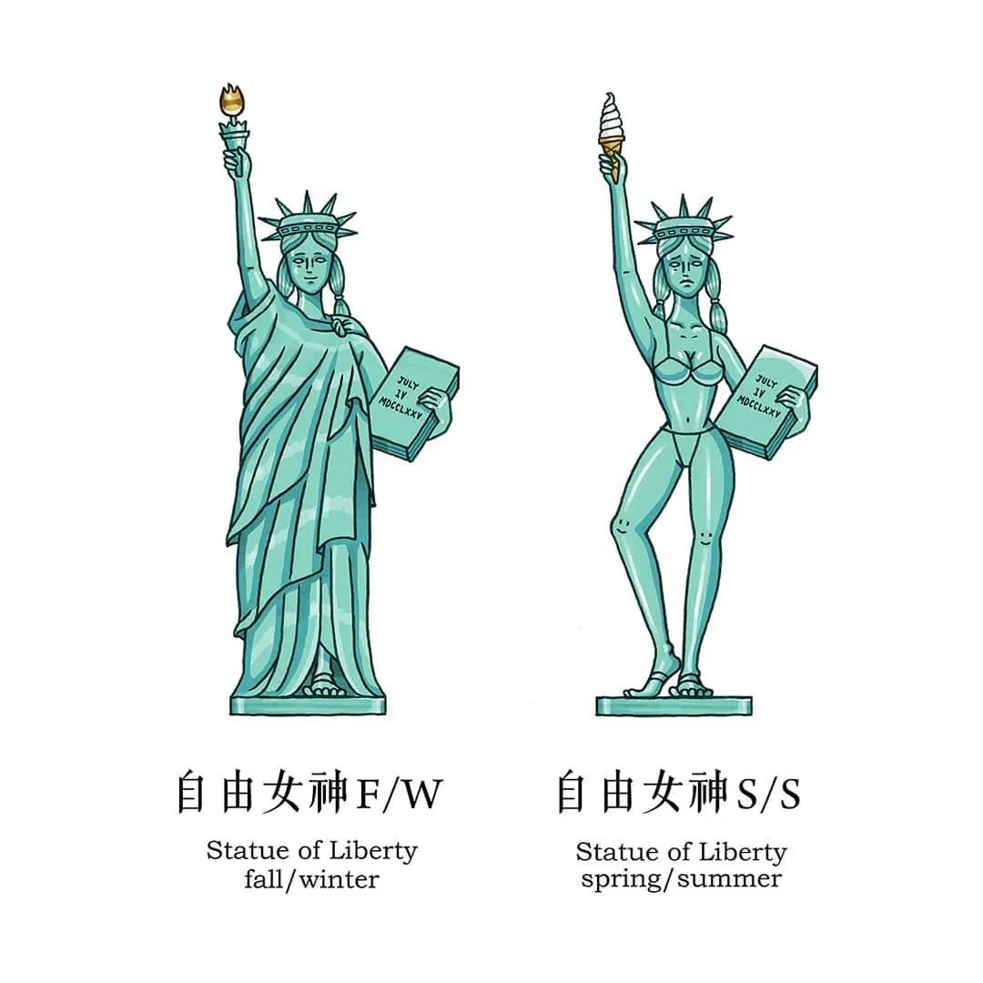 1673579887396515.jpg 微信图片_20230113111349.jpg