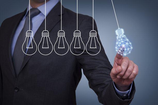 1673949229471179.jpeg 2.JPEG