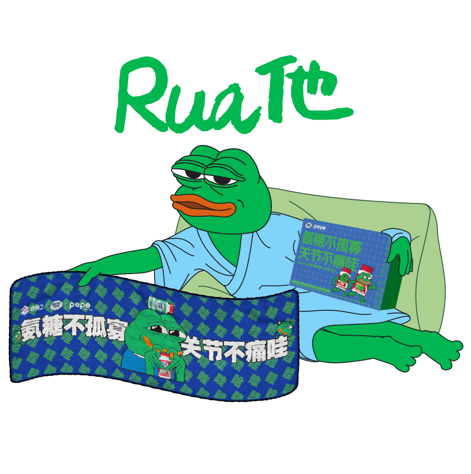 1674894178226527.jpg 1674894178226527.jpg