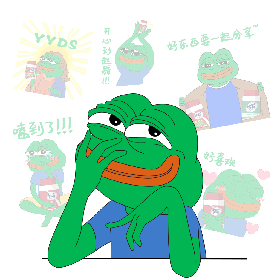 1674894336429238.jpg 1674894336429238.jpg